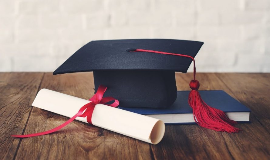 Купить диплом массажиста в Козельске