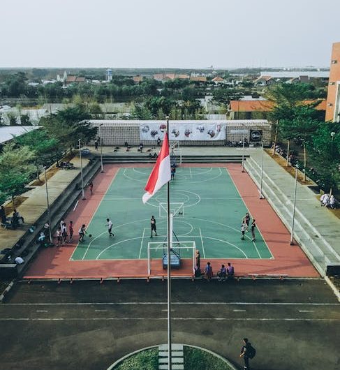 Купить диплом повара в Николаевске-на-Амуре