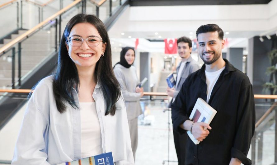 Купить диплом врача в Клинцах