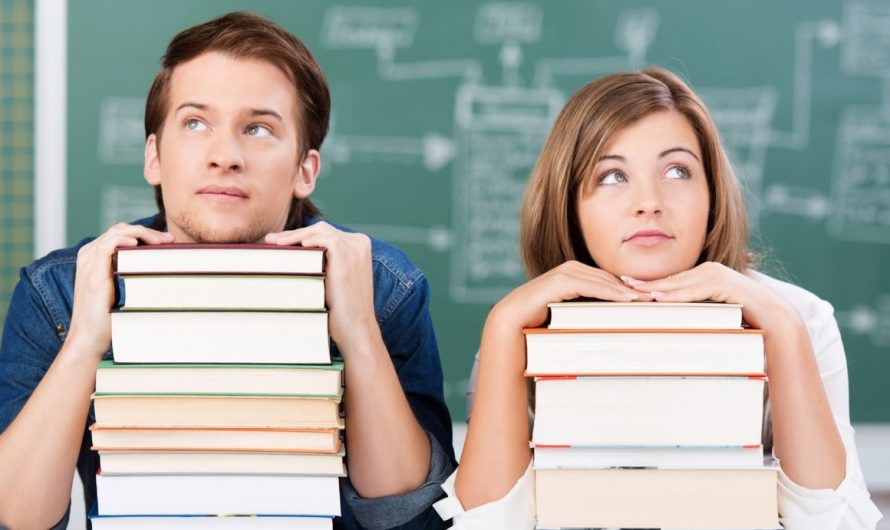 Купить диплом фитнес-инструктора в Полысаево