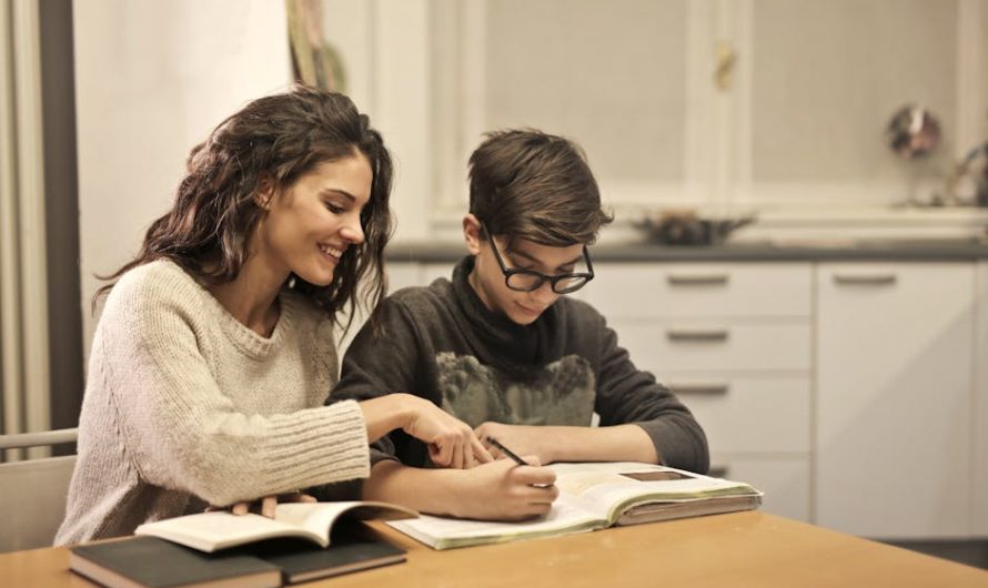 Купить диплом архитектора в Барде