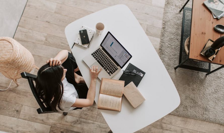 Купить диплом эколога в Крымске