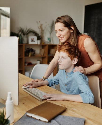 Купить диплом журналиста в Сергиевом Посаде