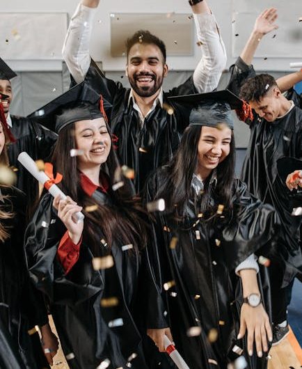 Купить диплом магистра в Балахне