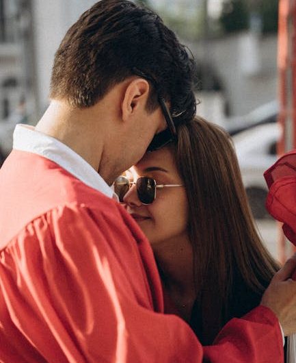 Купить диплом логопеда в Рефтинском