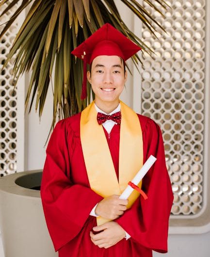 Купить диплом маркетолога в Кстове