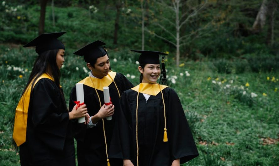 Купить диплом эколога в Великом Новгороде