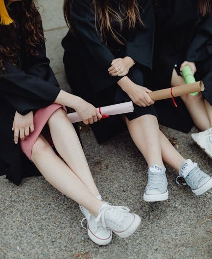 Купить диплом бакалавра в Нерехте