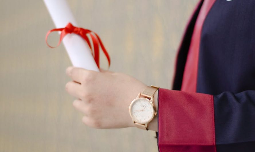 Купить диплом нового образца в Юже