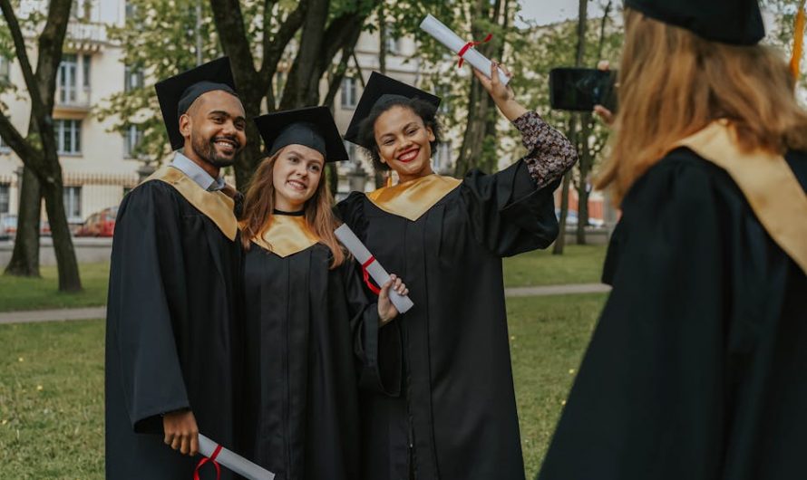 Купить диплом государственного образца в Локне