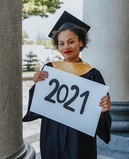 Купить диплом экономиста в Находке