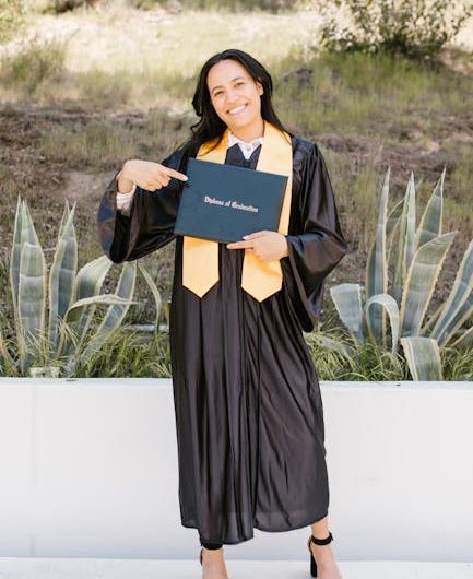 Купить медицинский диплом в Кингисеппе