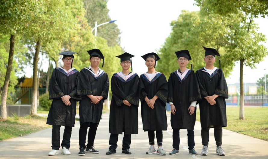 Купить диплом о высшем образовании в Павловском Посаде