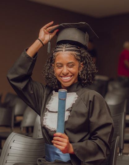 Купить диплом электрика в Комсомольске