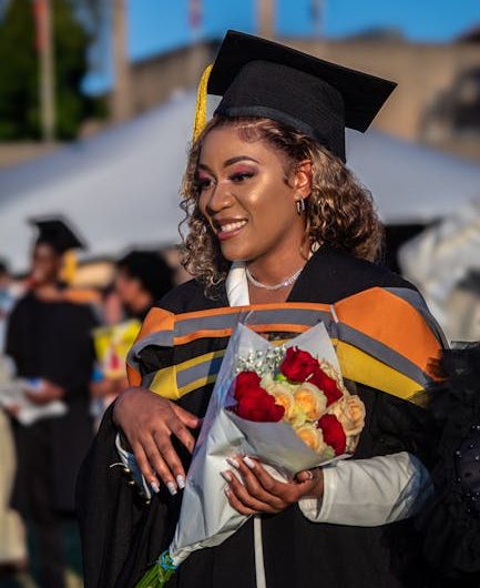 Купить диплом дизайнера в Верхнем Уфалее