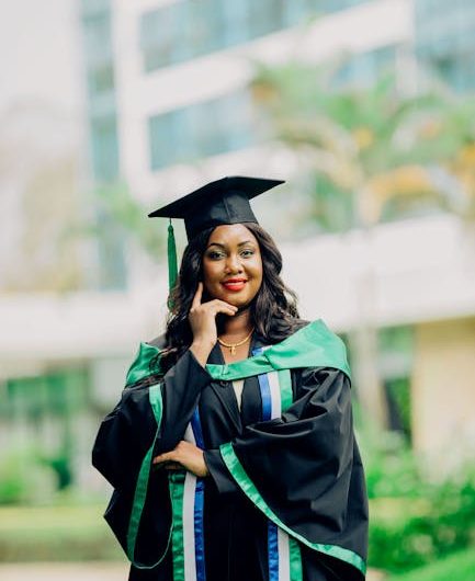 Купить диплом ПТУ в Фокино