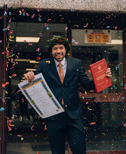 Купить диплом инженера-конструктора в Валуйках