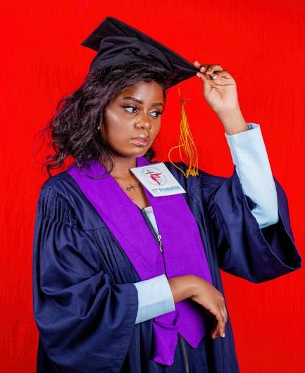 Купить диплом диетолога в Россоши