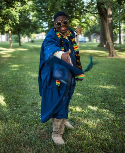 Купить диплом фармацевта в Еманжелинске