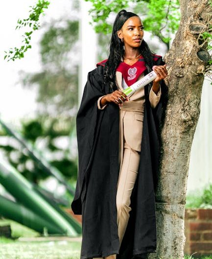 Купить диплом психолога в Эртиле