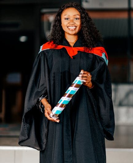 Купить настоящий диплом в Зиме