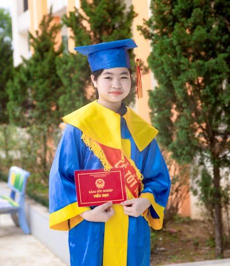 Купить диплом психиатра в Гаджиево