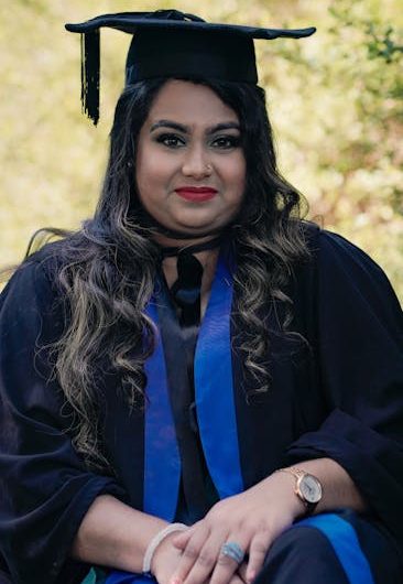 Купить диплом журналиста в Ижевске