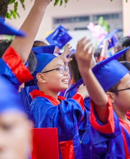 Купить диплом ветеринара в Краснодаре