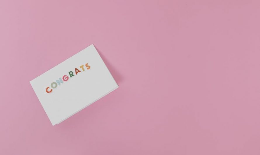 Вуз диплом купить