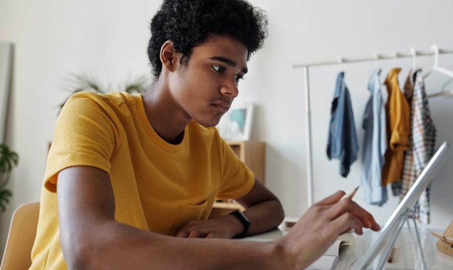 Куплю диплом высшего образования выгодно и быстро