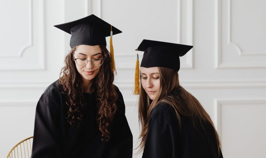 Купить диплом вуза высшее