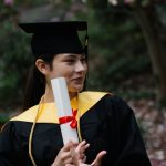 Купить диплом колледжа в Москве выгодно и быстро image_312.jpg