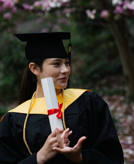 Купить диплом колледжа в Москве выгодно и быстро