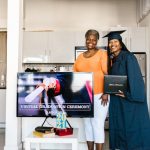 Купить диплом высшее образование image_338.jpg