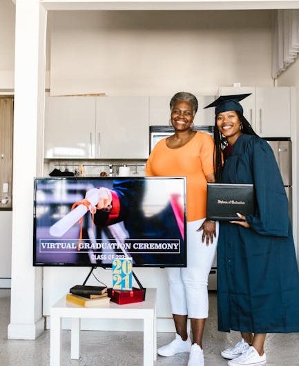 Купить диплом высшее образование