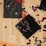 Диплом вуза купить в москве image_409.jpg