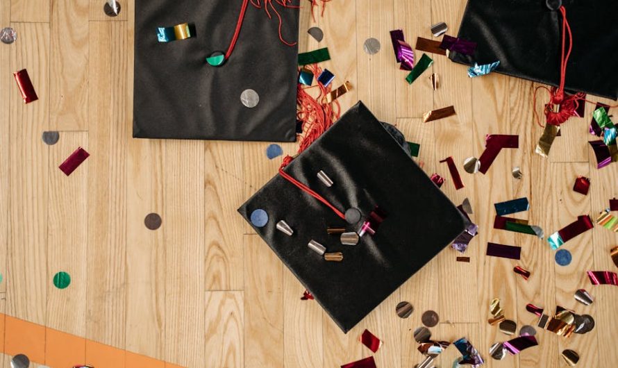 Диплом вуза купить в москве