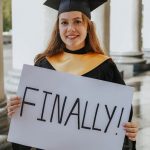 Куплю диплом в Москве быстро и надежно image_443.jpg