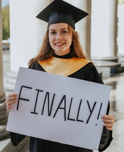 Куплю диплом в Москве быстро и надежно