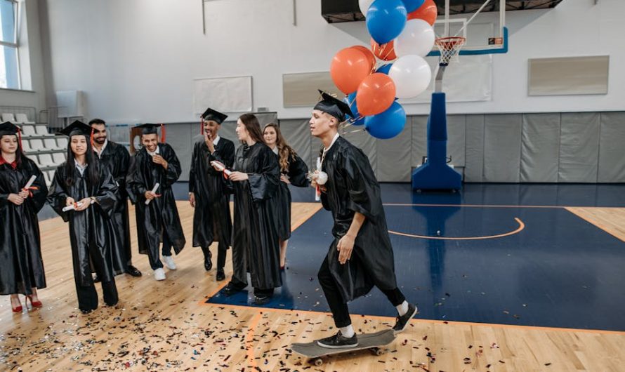 Диплом колледжа купить в москве