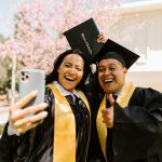 Купить диплом ВУЗа быстро и надежно image_607.jpg