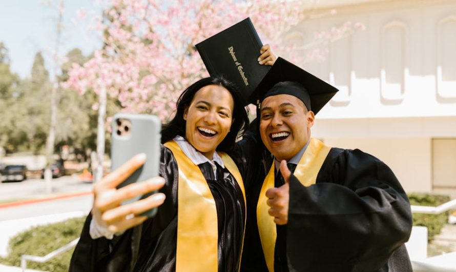 Купить диплом ВУЗа быстро и надежно