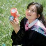 Купить диплом в москве цена image_666.jpg