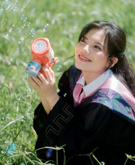 Купить диплом в москве цена