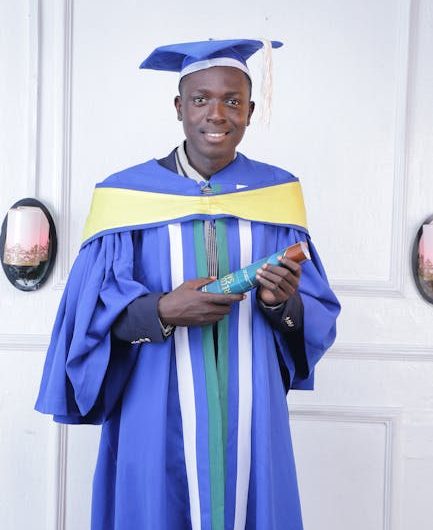 Купить диплом вуза высшего качества быстро и надежно