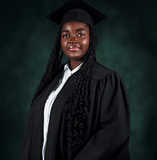 Купить диплом в Москве по доступной цене