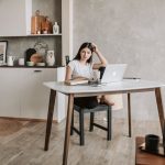 Купить диплом университета быстро и без лишних хлопот image_1111-118.jpg