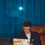 Купить диплом о среднем полном образовании image_1111-129.jpg