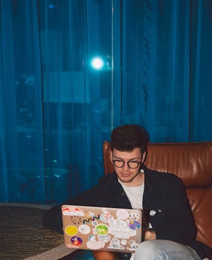 Купить диплом о среднем полном образовании