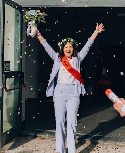 Купить диплом вуз